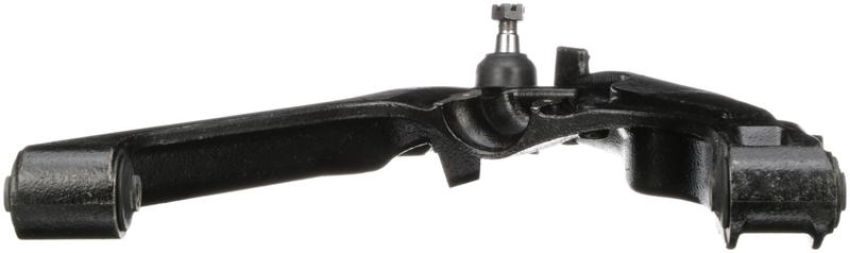 DELPHI TC5948 Control Arm and Ball Joint Assembly