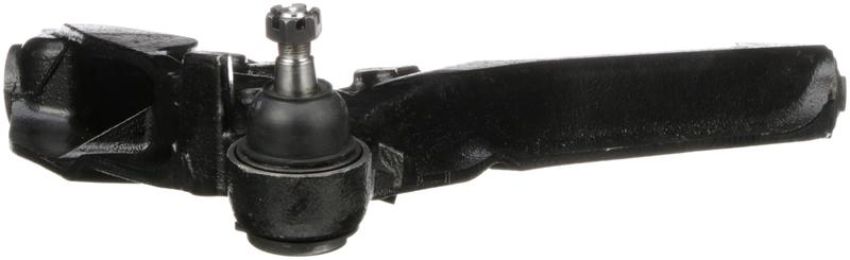 DELPHI TC5948 Control Arm and Ball Joint Assembly