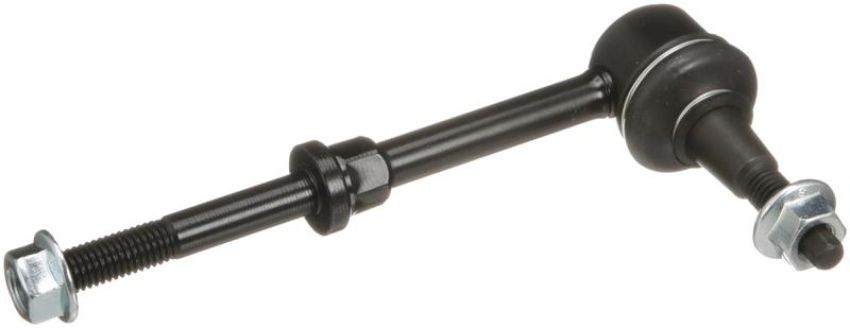 DELPHI TC5949 Suspension Stabilizer Bar Link