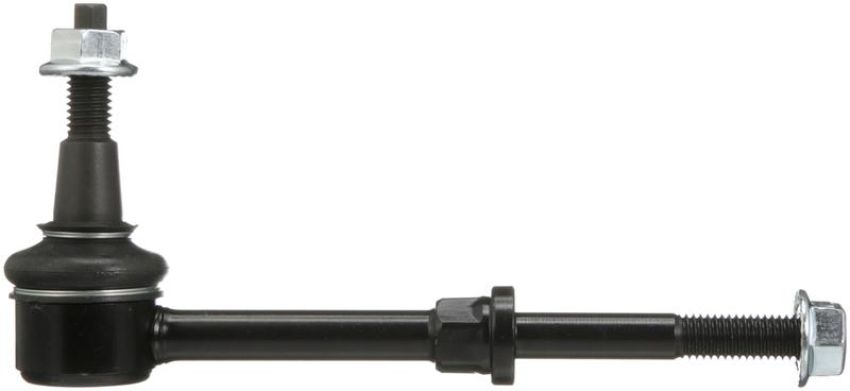 DELPHI TC5949 Suspension Stabilizer Bar Link