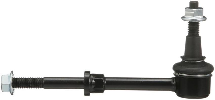 DELPHI TC5949 Suspension Stabilizer Bar Link