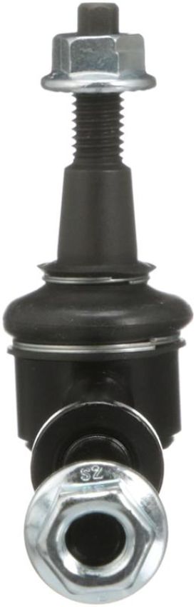 DELPHI TC5949 Suspension Stabilizer Bar Link