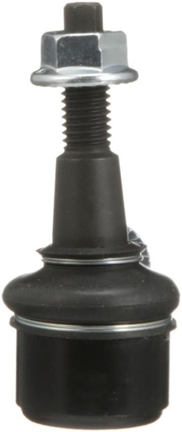 DELPHI TC5949 Suspension Stabilizer Bar Link