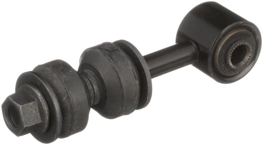 DELPHI TC5950 Suspension Stabilizer Bar Link