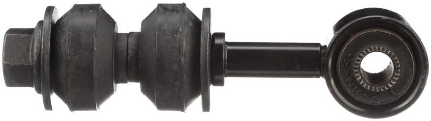 DELPHI TC5950 Suspension Stabilizer Bar Link