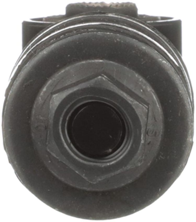DELPHI TC5950 Suspension Stabilizer Bar Link