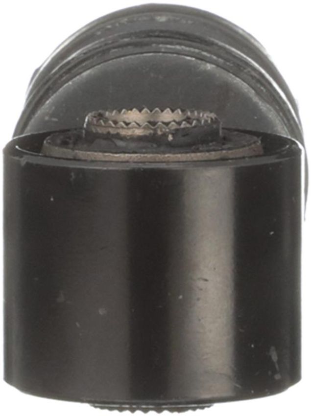 DELPHI TC5950 Suspension Stabilizer Bar Link