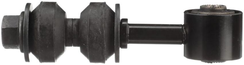 DELPHI TC5950 Suspension Stabilizer Bar Link