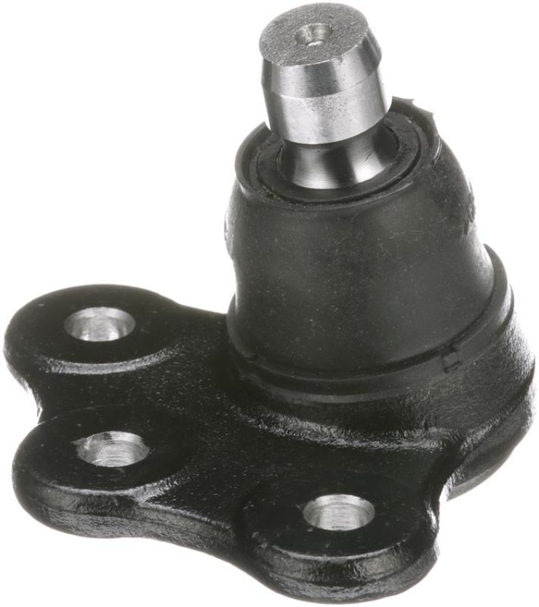 DELPHI TC5951 Ball Joint