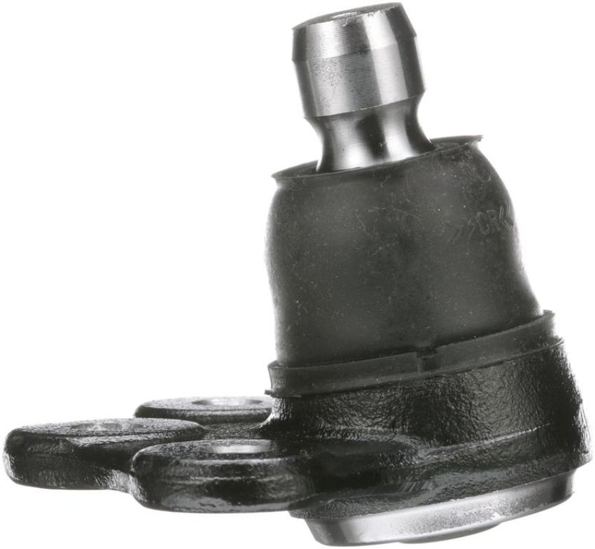DELPHI TC5951 Ball Joint