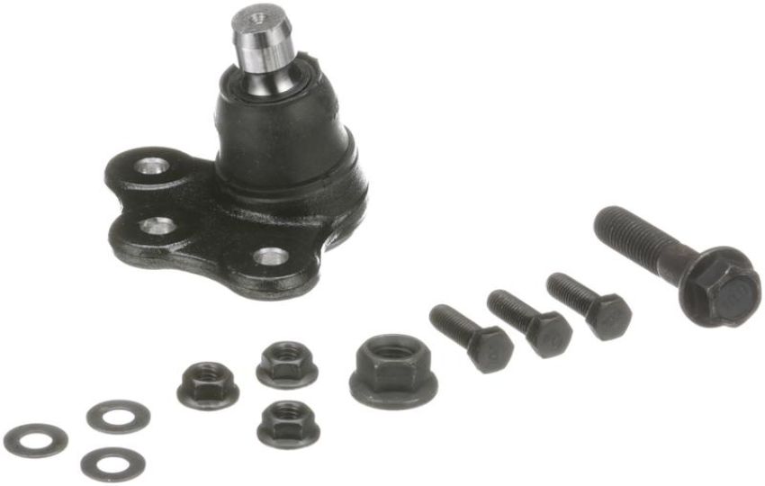 DELPHI TC5951 Ball Joint