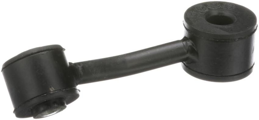 DELPHI TC5952 Suspension Stabilizer Bar Link