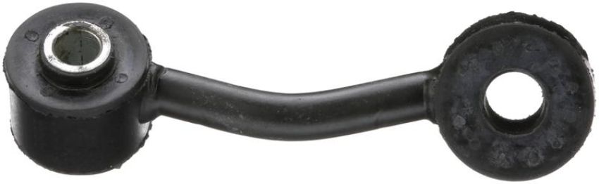 DELPHI TC5952 Suspension Stabilizer Bar Link