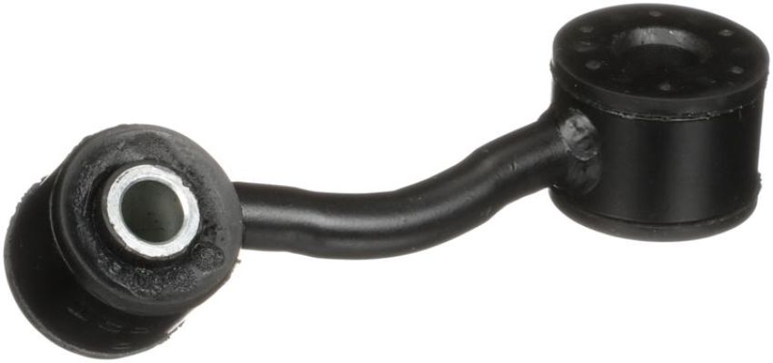 DELPHI TC5953 Suspension Stabilizer Bar Link