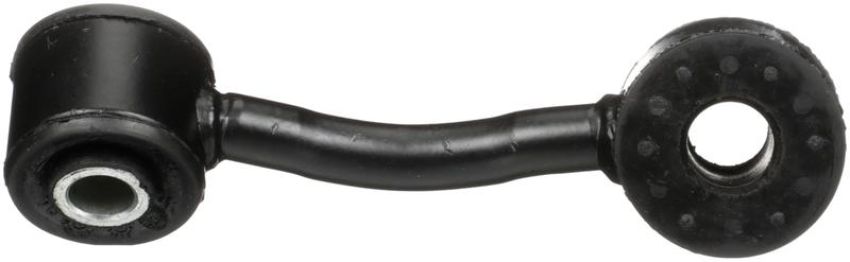 DELPHI TC5953 Suspension Stabilizer Bar Link