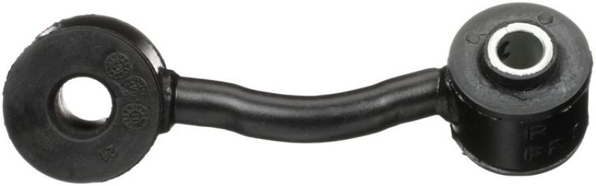 DELPHI TC5953 Suspension Stabilizer Bar Link