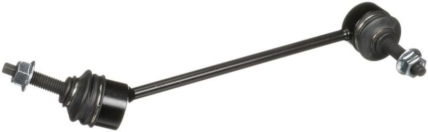 DELPHI TC5955 Suspension Stabilizer Bar Link