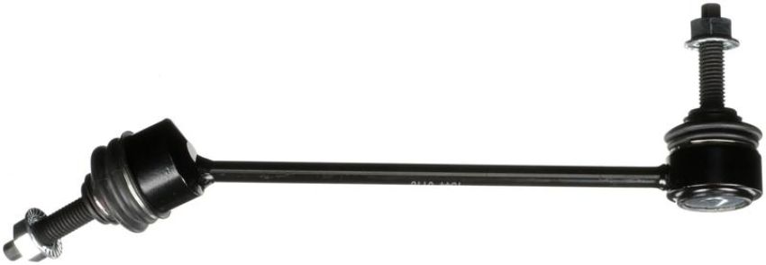 DELPHI TC5955 Suspension Stabilizer Bar Link