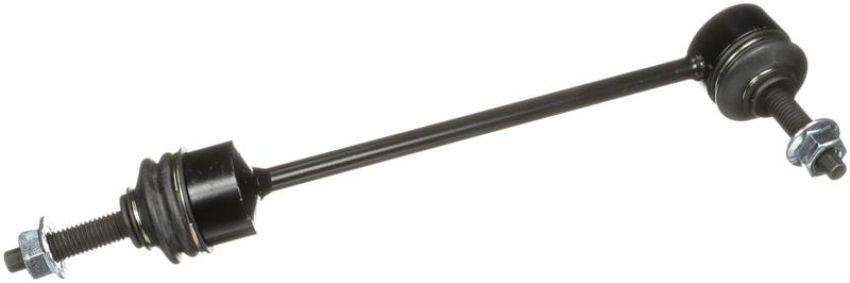 DELPHI TC5957 Suspension Stabilizer Bar Link