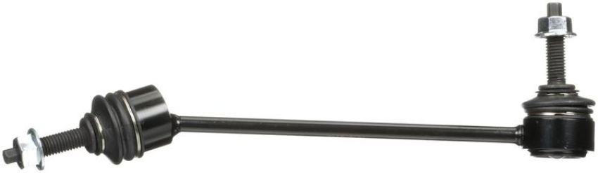 DELPHI TC5957 Suspension Stabilizer Bar Link