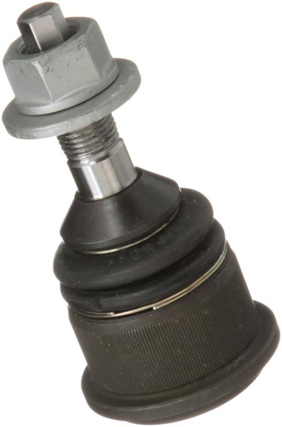 DELPHI TC5958 Ball Joint