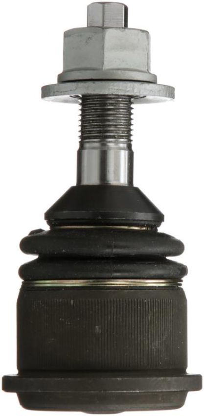 DELPHI TC5958 Ball Joint