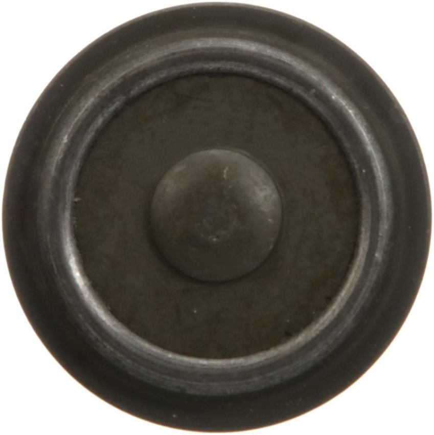 DELPHI TC5958 Ball Joint