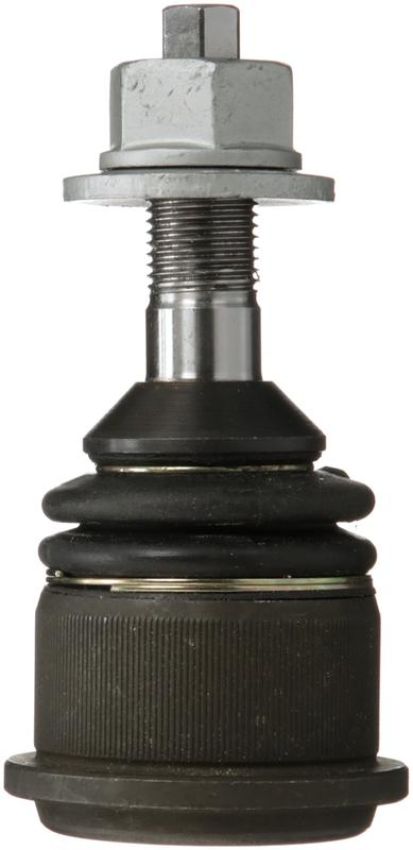 DELPHI TC5958 Ball Joint