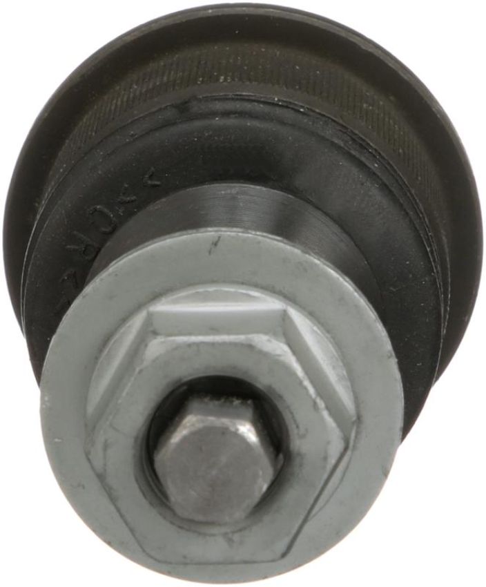 DELPHI TC5958 Ball Joint