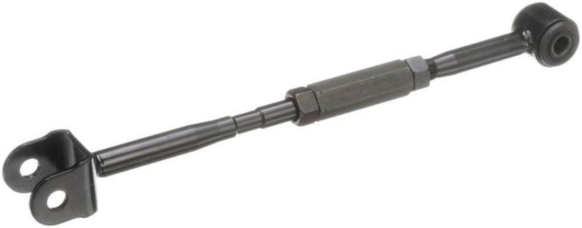 DELPHI TC5959 Control Arm