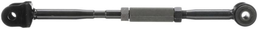 DELPHI TC5959 Control Arm
