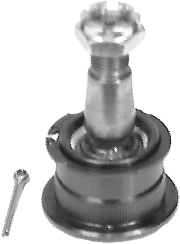 DELPHI TC595 Ball Joint