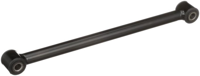 DELPHI TC5960 Control Arm