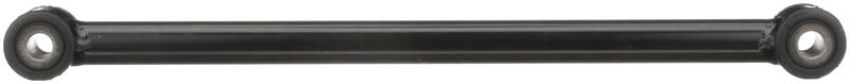 DELPHI TC5960 Control Arm