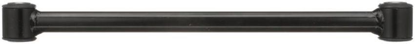 DELPHI TC5960 Control Arm