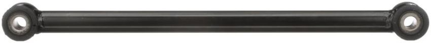 DELPHI TC5960 Control Arm