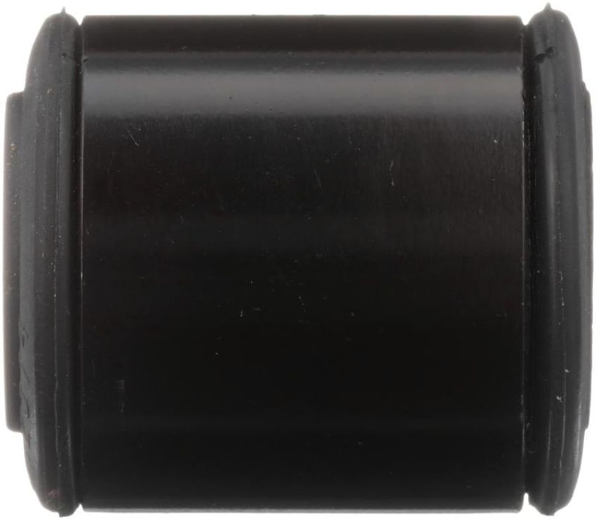 DELPHI TC5960 Control Arm