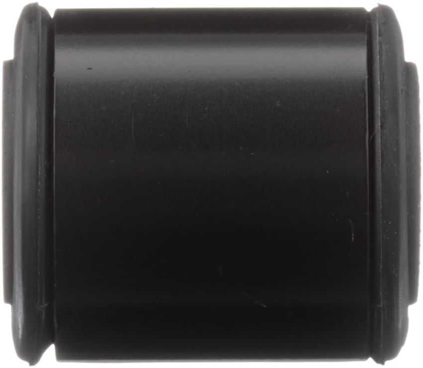 DELPHI TC5960 Control Arm