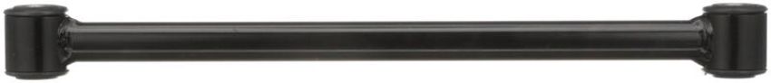 DELPHI TC5960 Control Arm