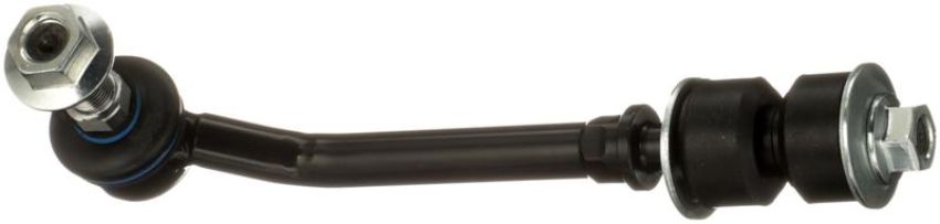 DELPHI TC5961 Suspension Stabilizer Bar Link