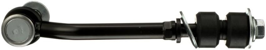 DELPHI TC5961 Suspension Stabilizer Bar Link