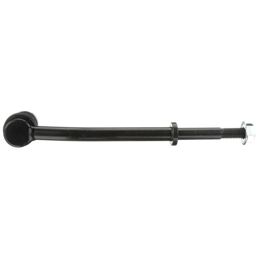 DELPHI TC5961 Suspension Stabilizer Bar Link