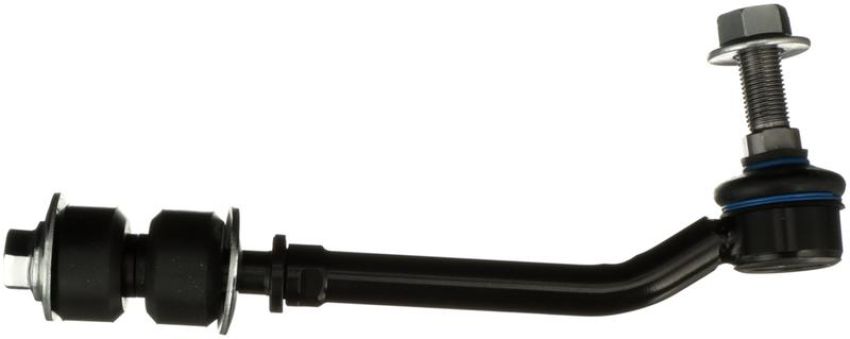 DELPHI TC5961 Suspension Stabilizer Bar Link