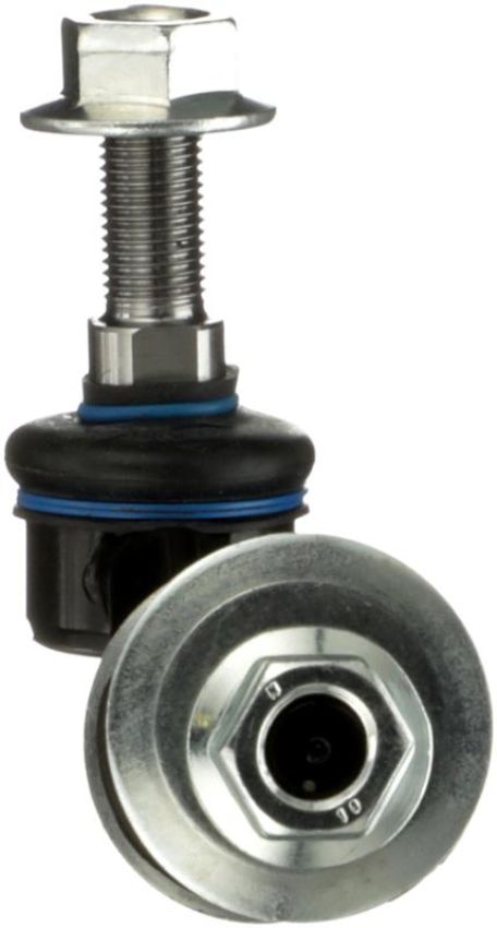 DELPHI TC5961 Suspension Stabilizer Bar Link