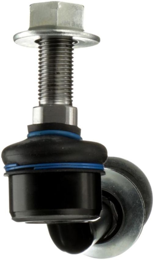 DELPHI TC5961 Suspension Stabilizer Bar Link