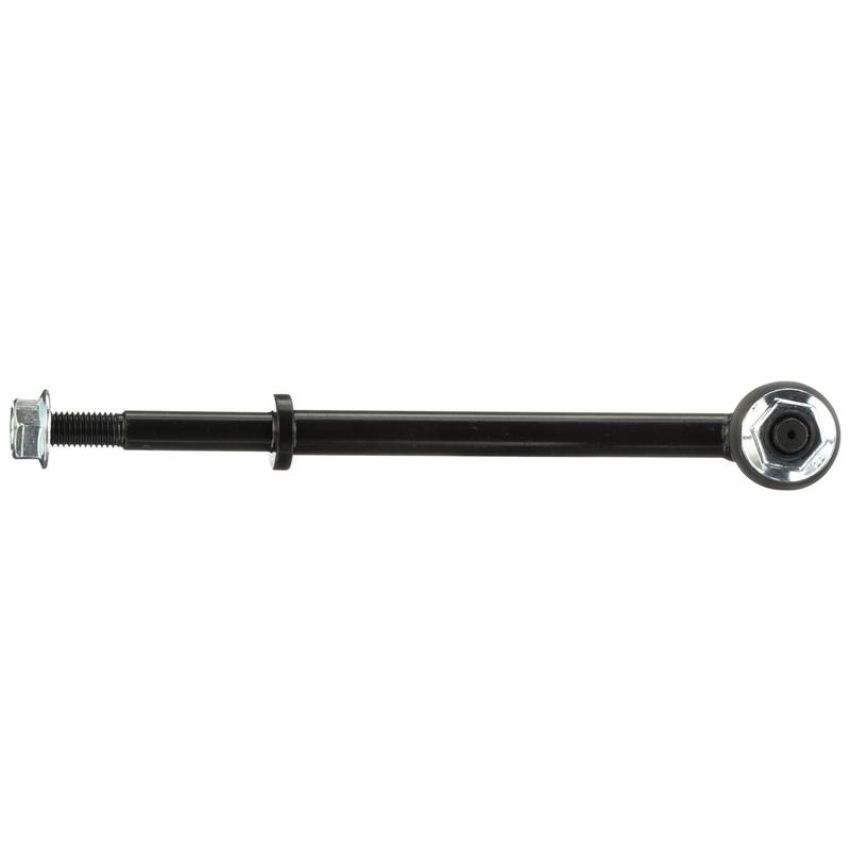 DELPHI TC5961 Suspension Stabilizer Bar Link