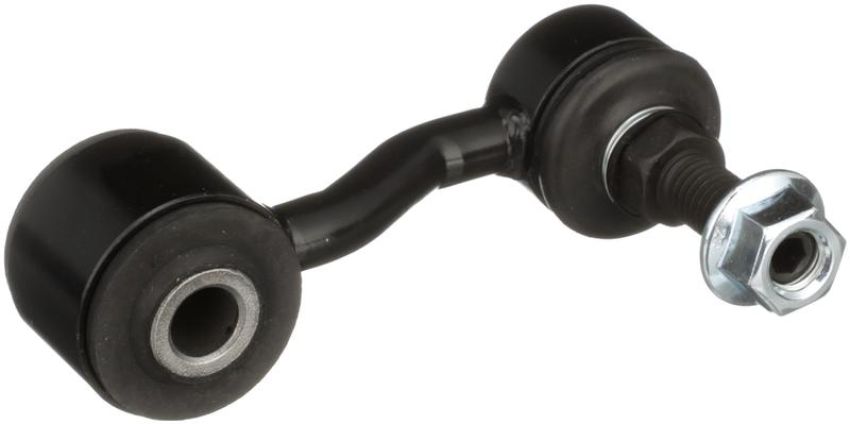 DELPHI TC5962 Suspension Stabilizer Bar Link
