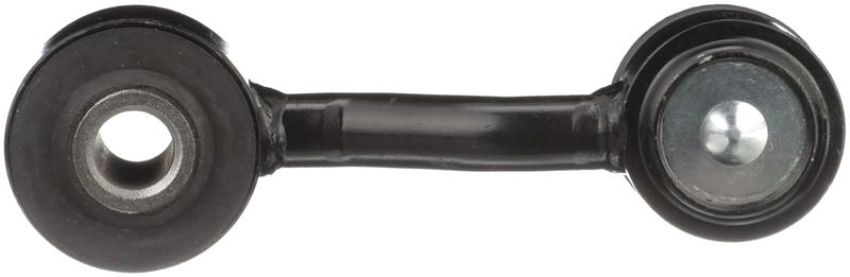 DELPHI TC5962 Suspension Stabilizer Bar Link