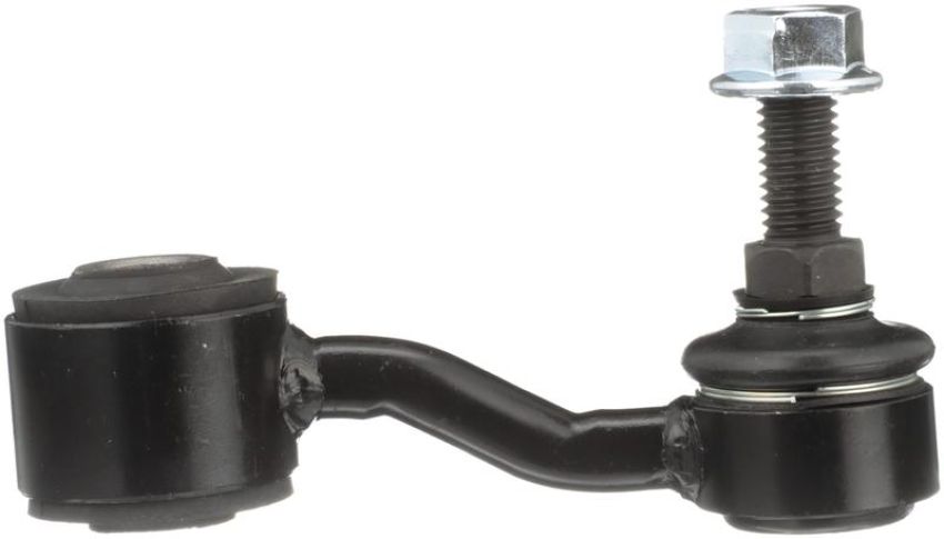 DELPHI TC5962 Suspension Stabilizer Bar Link