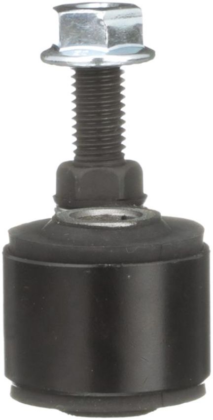 DELPHI TC5962 Suspension Stabilizer Bar Link